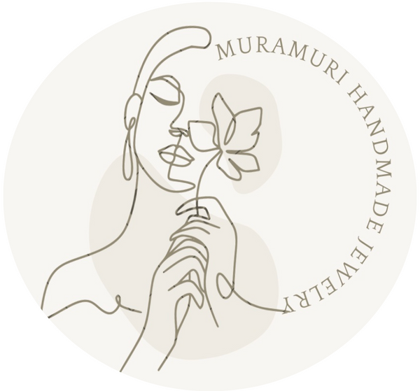 Muramuri logo